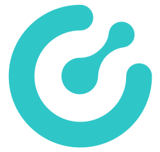innocap